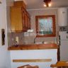     (  III).  - 164.000 EUR -  (2)