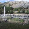 Philippi 012