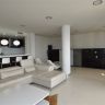 2      1.600.000 EUR (55)