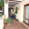    .  - 204.000 EUR -  (2)