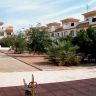   Torrevieja, Aguas Nuevas -  (10).JPG