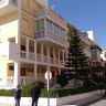    Torrevieja -  (8)