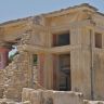 Knossos Palace 014