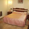 2    Altea - 205.000 EUR -   (2)