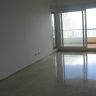     297.000 EUR -  (15)