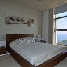 2      1.600.000 EUR (48)