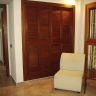 2    Altea - 205.000 EUR -   (4)