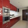 2      1.600.000 EUR (53)