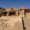 Knossos Palace 010