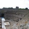 Nikopolis [Preveza] - Odeon (Small Theatre) 001