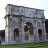 Arco di Constantino1