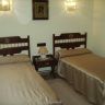 2    Altea - 205.000 EUR -   (5)