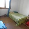      .  - 170.000 EUR -  (8)