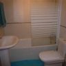     Pamis.  - 174.000 EUR -  (5)