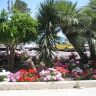   .  - 178.000 EUR -  (10)