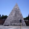 Piramide4