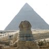  -  cairo (5)