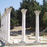 Kos Asclipeiio 004