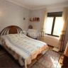    ( ) - 231.000 EUR -  (9)