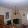  - 185.000 EUR -  3451  8