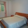   .  - 105.000 EUR -  (3)