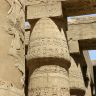  -  luxor (9)