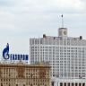 Moscow (40)