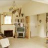        .  - 248.000 EUR -  (8)