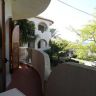      .  - 170.000 EUR -  (2)