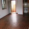      .  - 95.500 EUR -  (7)