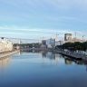 Moscow (38)