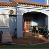    .  - 242.000 EUR -  (3)