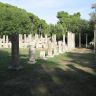 Olympia - Palaestra 002