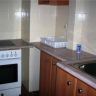      .  - 95.500 EUR -  (2)