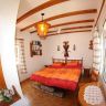     1.5   .  - 250.000 EUR -  (13)