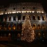 Colosseum1