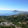          ALTEA -  (2)