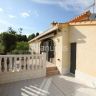    ( ) - 231.000 EUR -  (3)