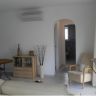   Sella Golf Resort.  - 242.000 EUR -  (12)