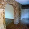    .  - 420.000 EUR -  (3)