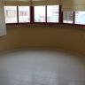    (Rincon de Loix).  - 145.000 EUR -  (2)