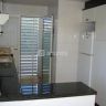   .  - 209.000 EUR -  (5)