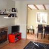     ().  - 174.000 EUR -  (10)
