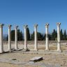Kos Asclipeiio 006