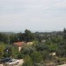    365.000 EUR -  (19)