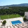     Pamis.  - 174.000 EUR -  (2)