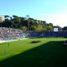 stadio flaminio3