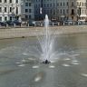Moscow (13)