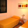           264.000 EUR -  (15)