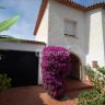        .  - 256.000 EUR -  (5)